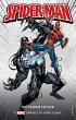Marvel Classic Novels - Spider-Man: The... - Bild 1