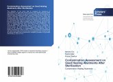 Contamination Assessment on Used Healing Abutments After Sterilization