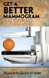 Get a Better Mammogram - Bild 1