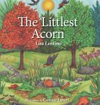 The Littlest Acorn