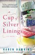 A Cup of Silver Linings - Bild 1