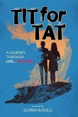 Tit-for-Tat: A journey through Life... to Love