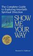 Show Me Your Way - Bild 1