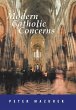 Modern Catholic Concerns - Bild 1
