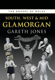 The Boxers of West, South and Mid Glamorgan