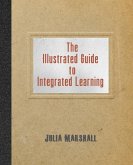 The Illustrated Guide to Integrated Learning