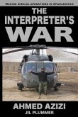 The Interpreter's War: Marine Special Operations in Afghanistan