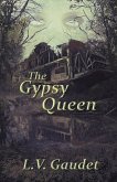 The Gypsy Queen