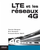 LTE et les réseaux 4G