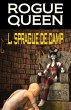 Rogue Queen (eBook, ePUB) - Bild 1