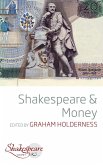 Shakespeare and Money