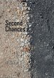 Second Chances - Bild 1