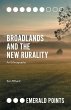 Broadlands and the New Rurality - Bild 1