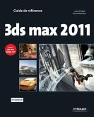 3ds max 2011