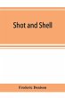 Shot and shell - Bild 1