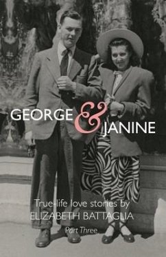 George & Janine - Battaglia, Elizabeth