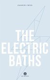 The Electric Baths