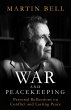 War and Peacekeeping - Bild 1