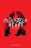 The Monstrous Heart