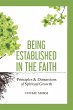 Being Established in the Faith - Bild 1