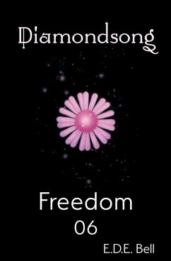 Cover Freedom