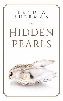 Hidden Pearls - Sherman, Lendia