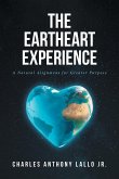 The Eartheart Experience