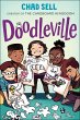 Doodleville - Bild 1