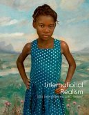 International Realism (2019): 14th International ARC Salon