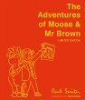 The Adventures of Moose & MR Brown.... - Bild 1