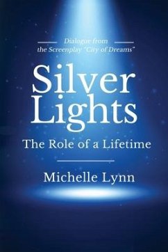 Silver Lights - Lynn, Michelle