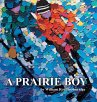 A Prairie Boy - Bild 1