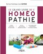 Le grand livre de l'homéopathie - Bild 1