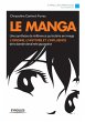 Le Manga - Bild 1
