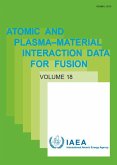 Atomic and Plasma-Material Interaction Data