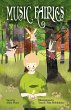 Music Fairies - Bild 1
