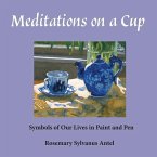 Meditations on a Cup: Symbols of Our Lives in Paint and Pen
