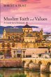 Muslim Faith and Values - Bild 1