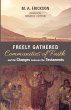 Freely Gathered Communities of Faith... - Bild 1
