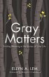 Gray Matters - Bild 1