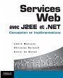 Services Web avec J2EE - Bild 1