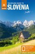 The Rough Guide to Slovenia (Travel... - Bild 1