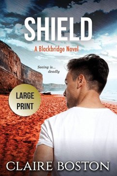 Cover Shield