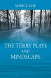 The Terry Plays and Mindscape - Bild 1