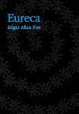 Eureca: Um Ensaio sobre o Universo Material e Espiritual