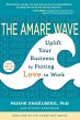 The Amare Wave - Bild 1