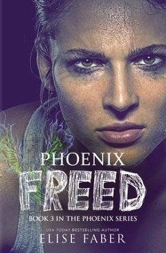 Phoenix Freed - Faber, Elise