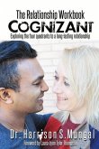 Cognizant