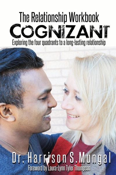 Cognizant Cognizant