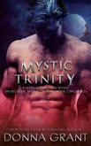 Mystic Trinity